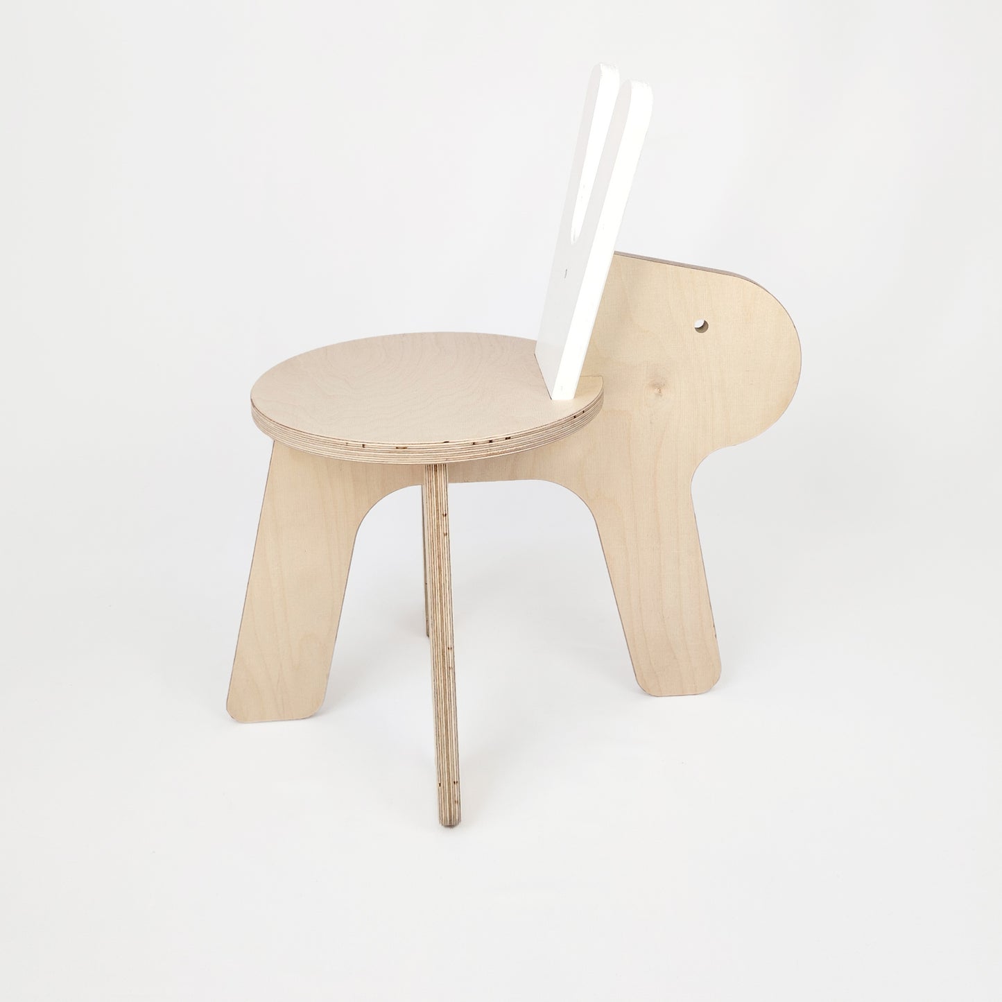 Scaun pentru copii BUNNY
