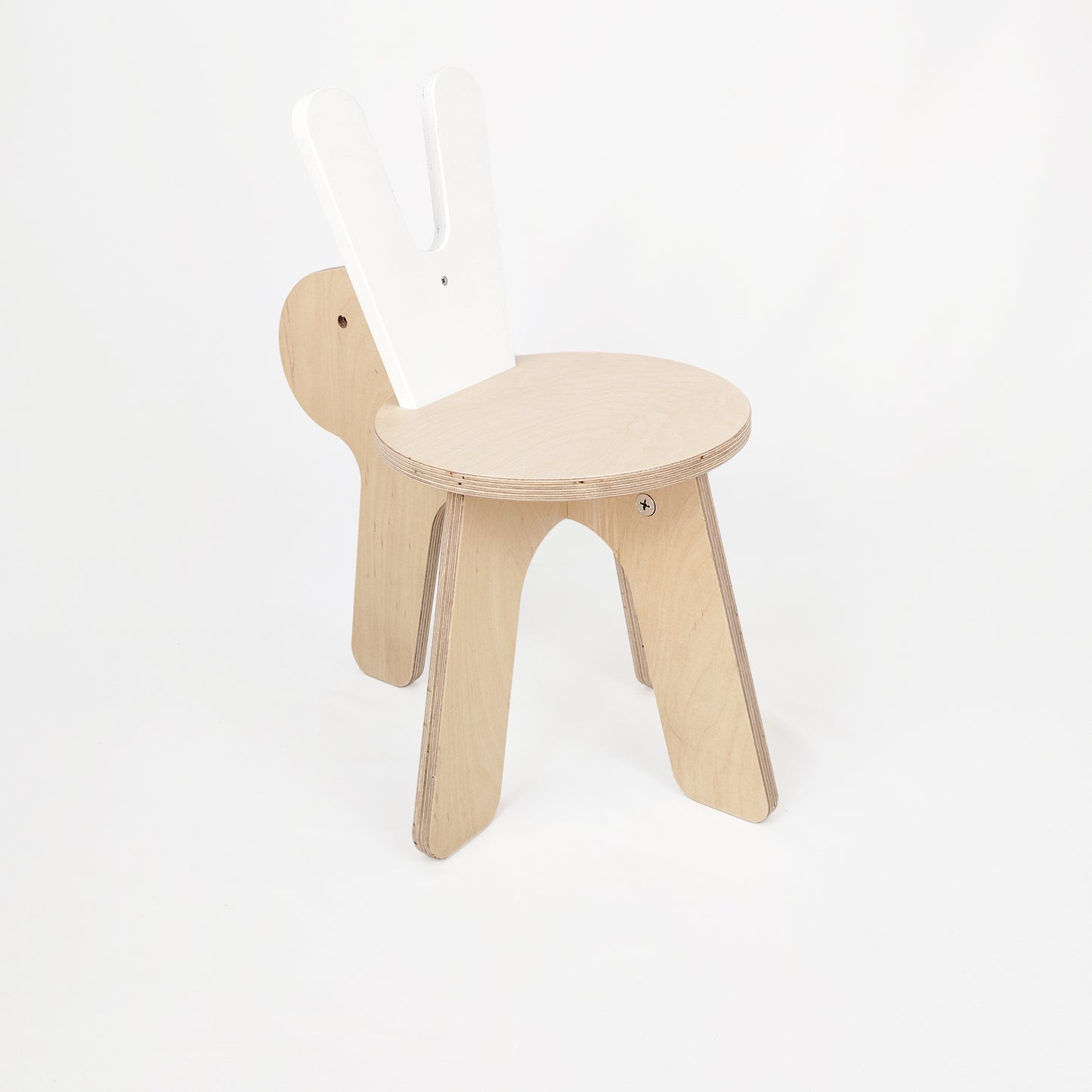 Scaun pentru copii BUNNY