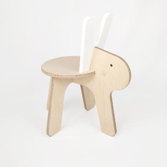 Scaun pentru copii BUNNY