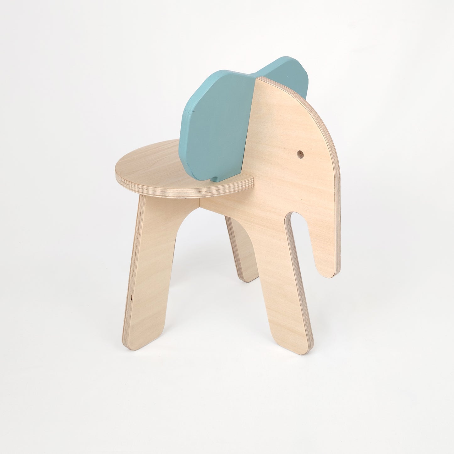Scaun pentru copii ELEPHANT