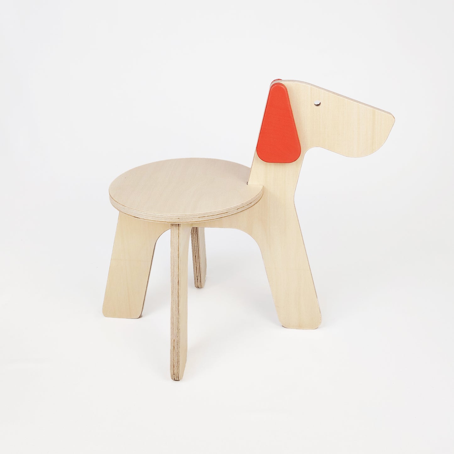 Scaun pentru copii PUPPY