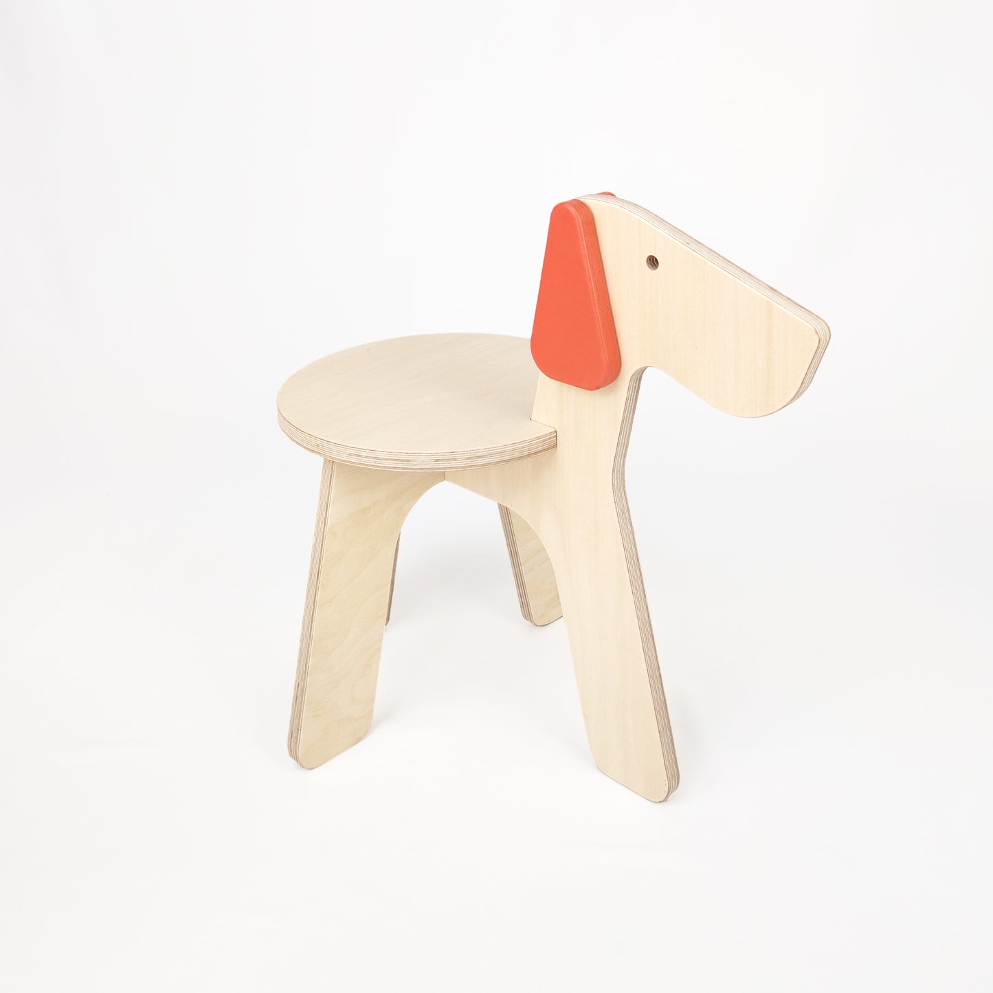Scaun pentru copii PUPPY