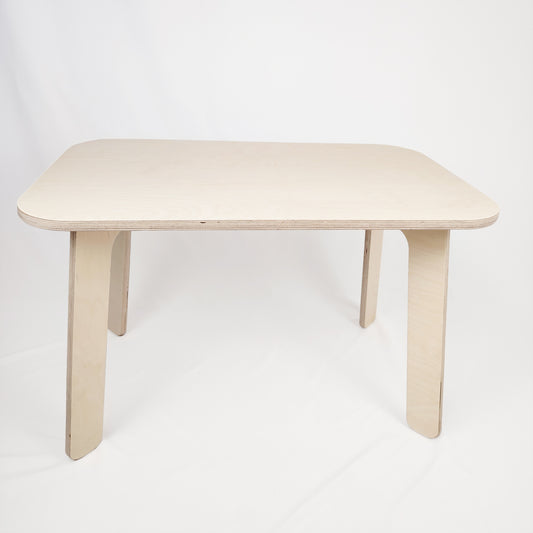 Masa de Joaca NOOTIE