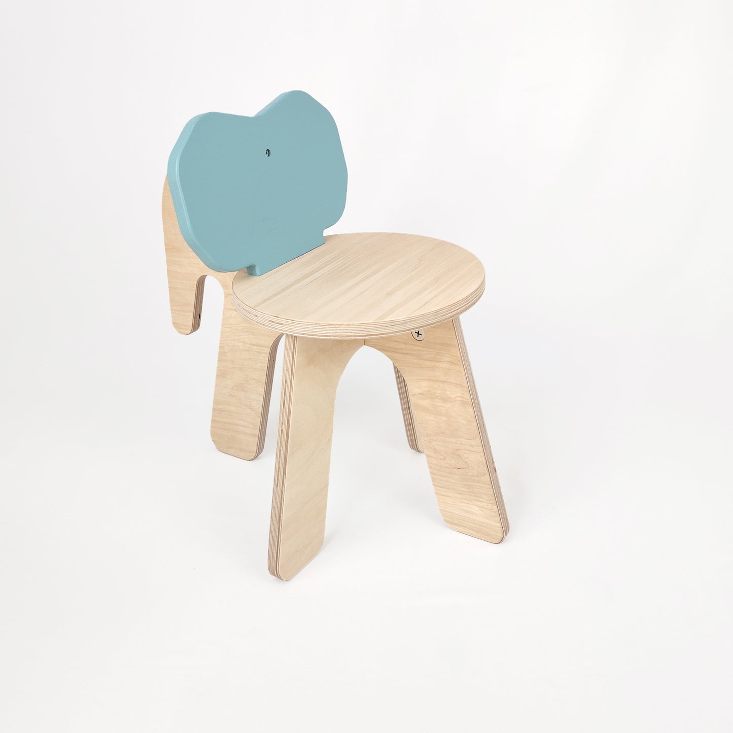 Scaun pentru copii ELEPHANT