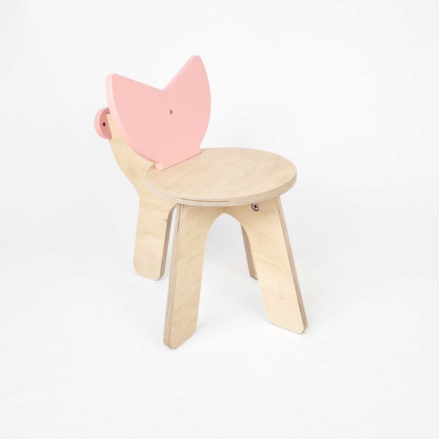 Scaun pentru copii PIGGY