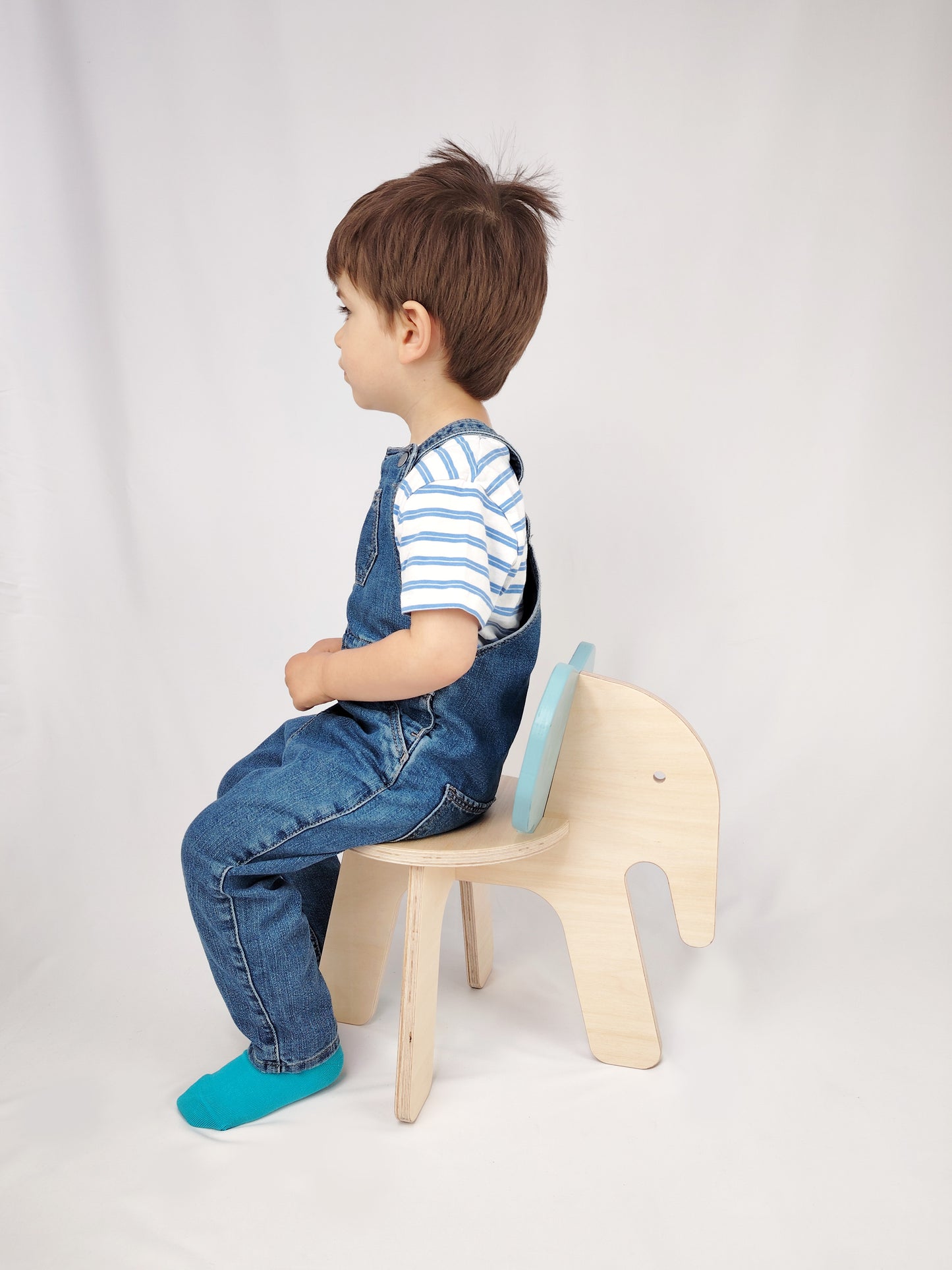 Scaun pentru copii ELEPHANT