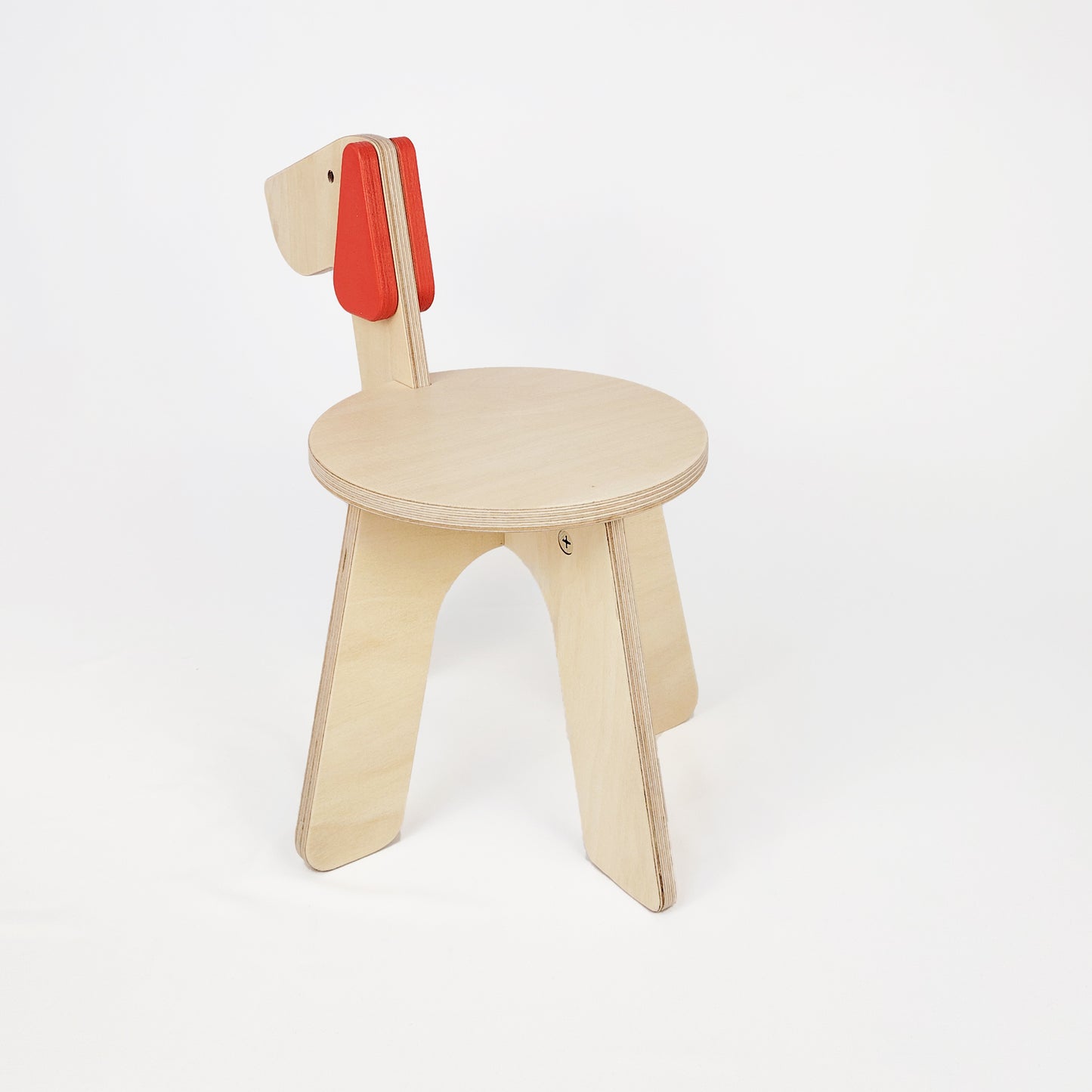 Scaun pentru copii PUPPY